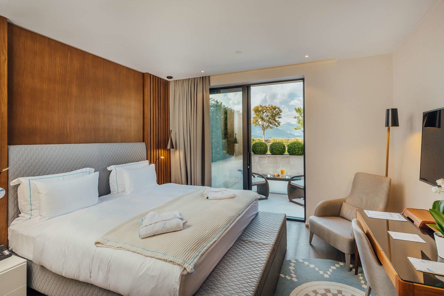 Nikki Beach Montenegro izgled standard sobe.jpg