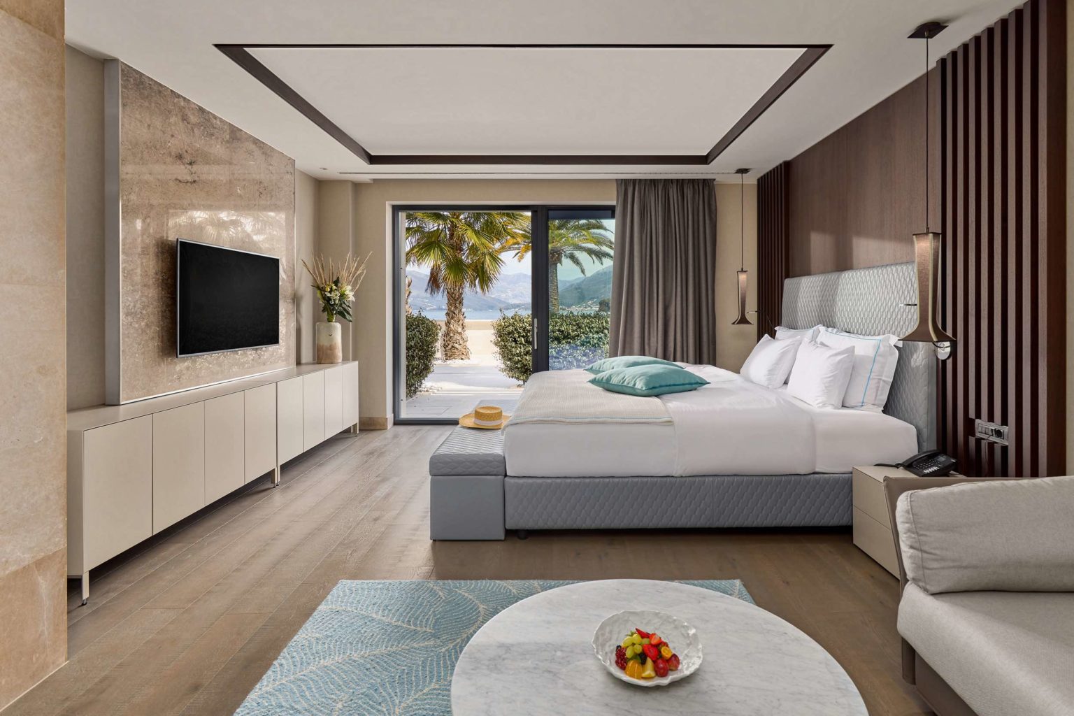 Nikki Beach Montenegro lux soba.jpg
