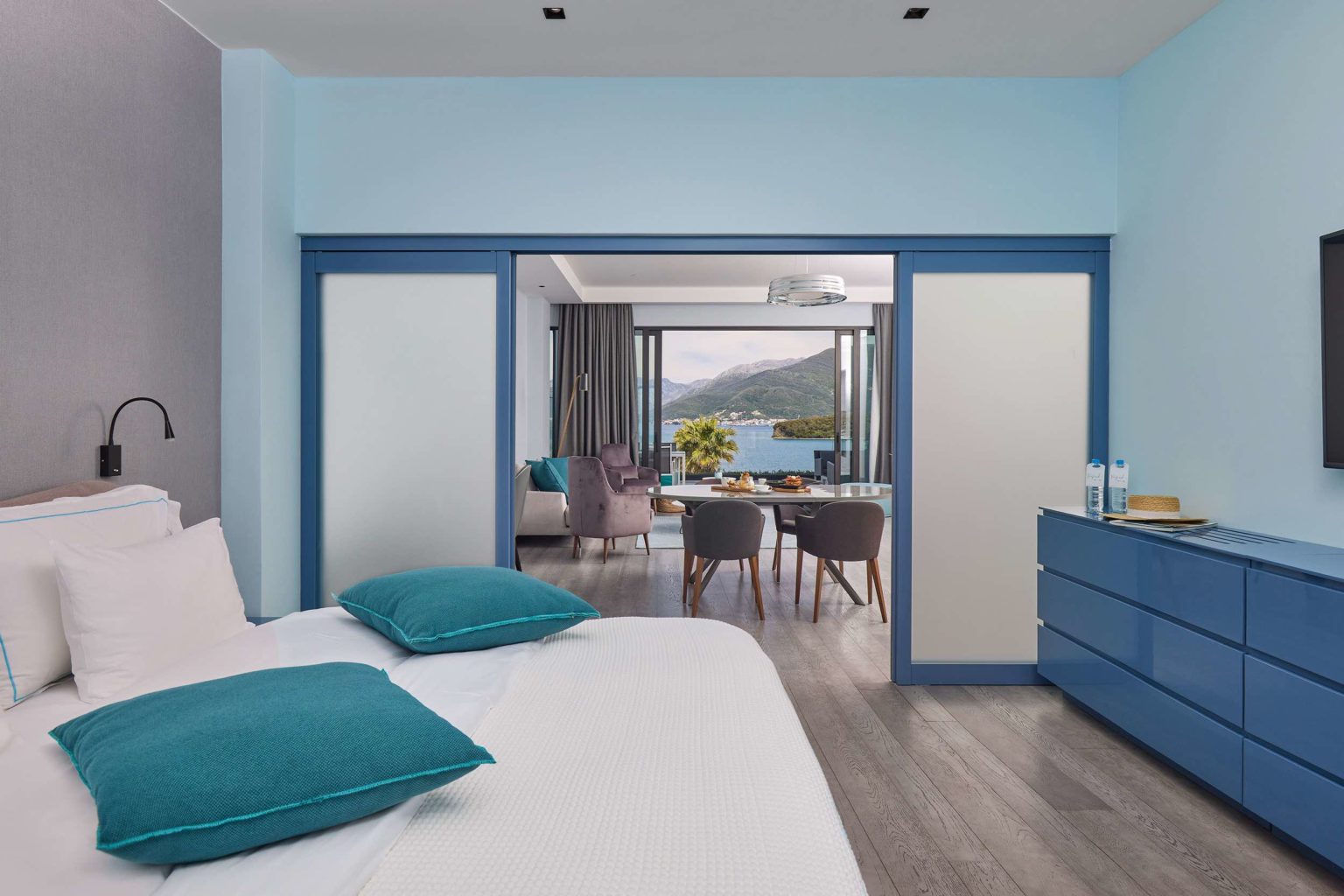 Nikki Beach Montenegro siganture apartman.jpg