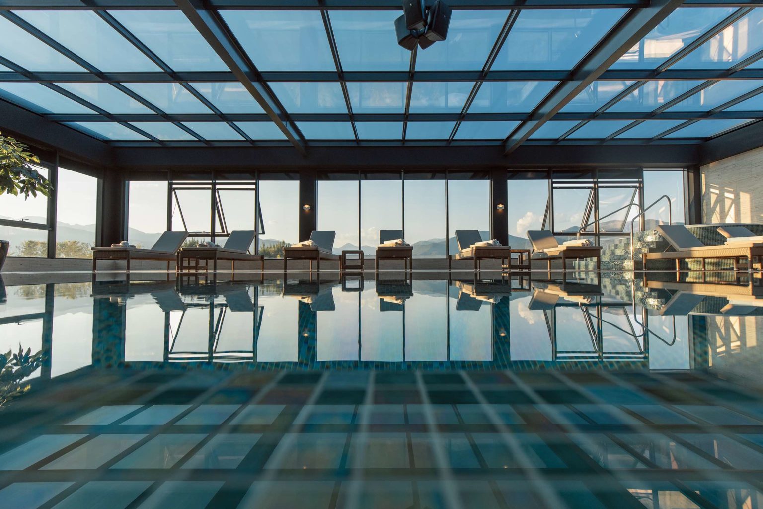 Nikki Beach Montenegro spa.jpg