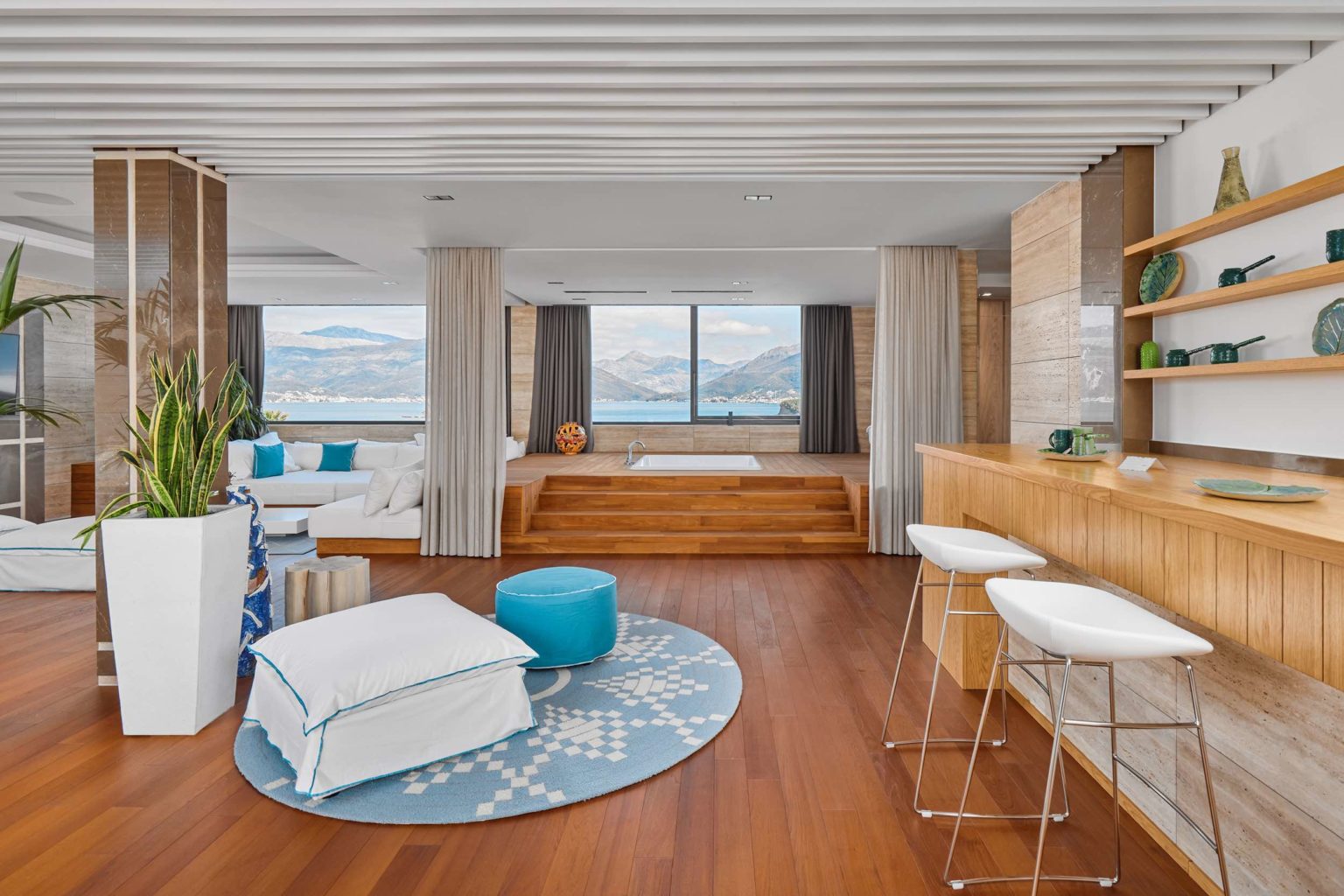 Nikki Beach Montenegro ultimate apartman.jpg