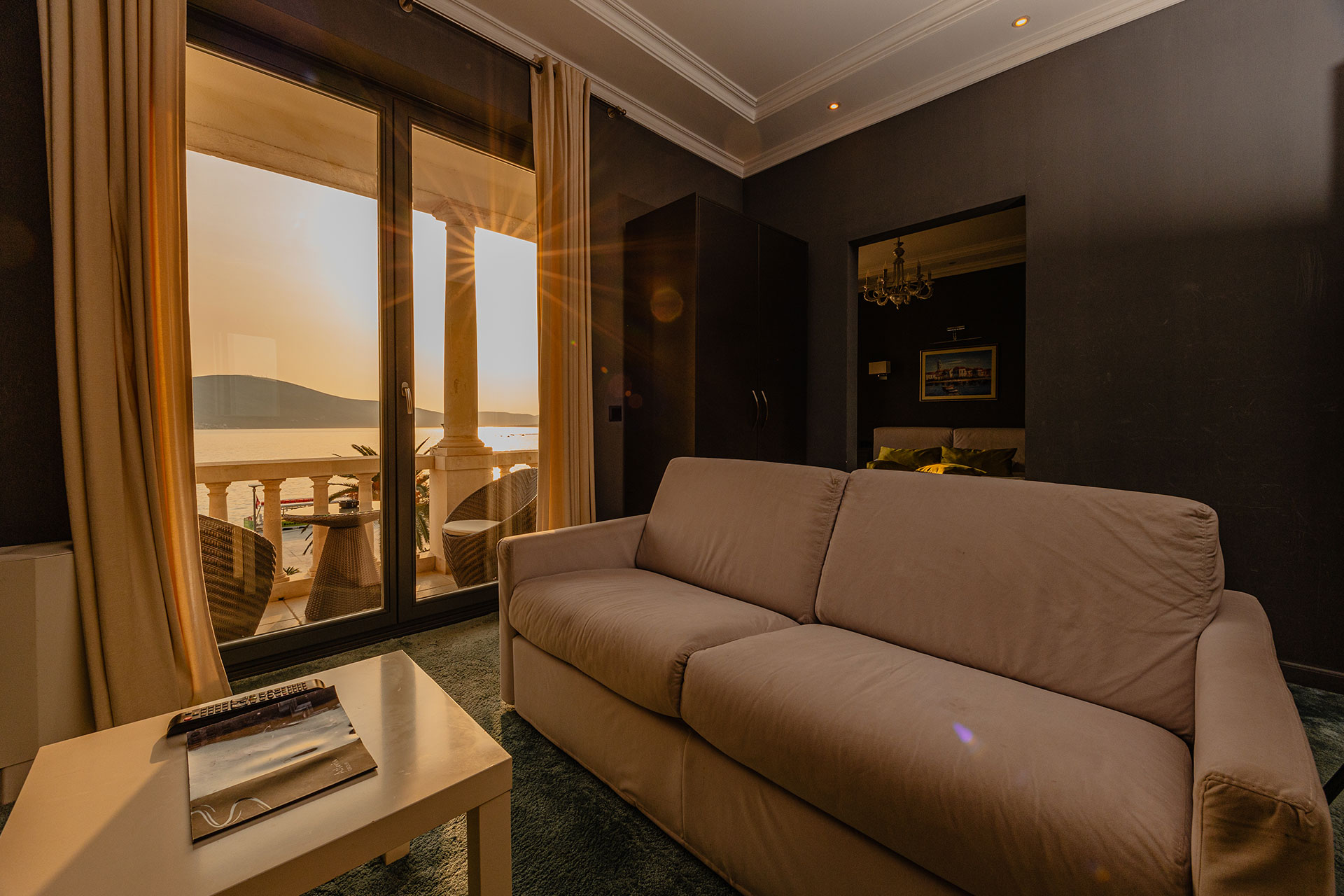 Astoria Tivat hotel apartman.jpg