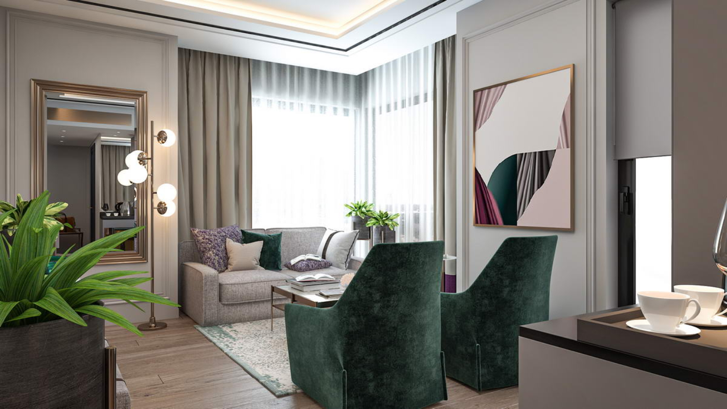 La Fleur Boutique hotel apartman.jpg