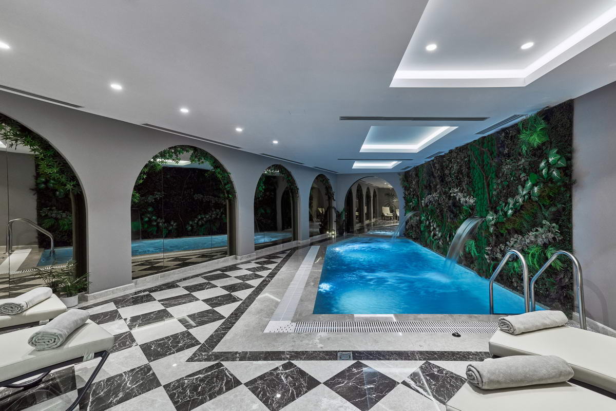 La Fleur Boutique hotel bazen.jpg