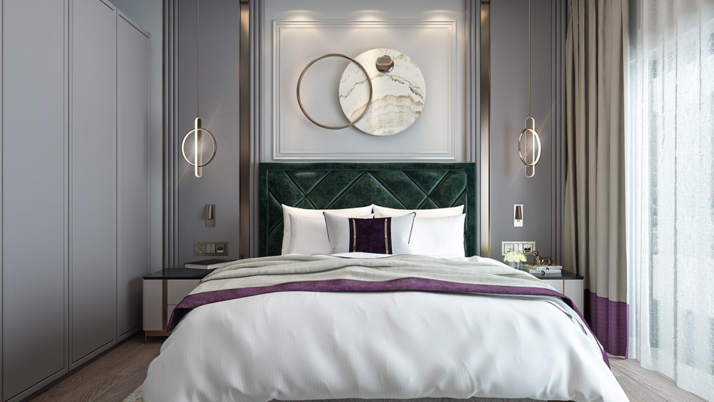 La Fleur Boutique hotel izgled apartmana.jpg