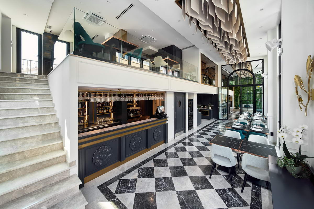 La Fleur Boutique hotel restoran.jpg