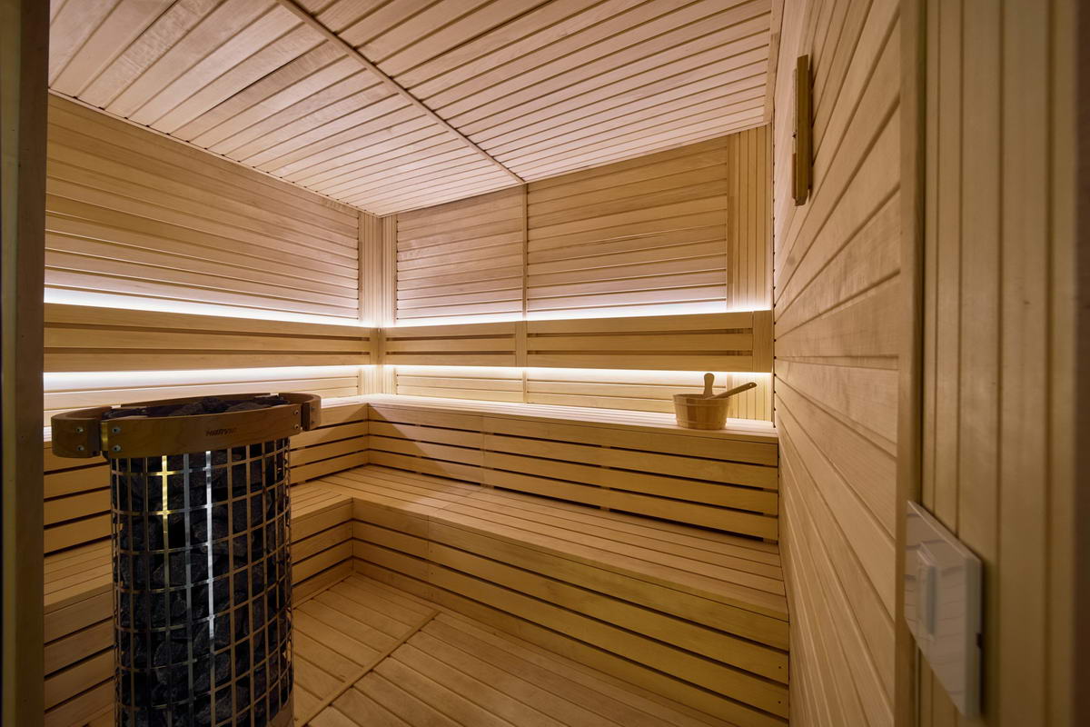 La Fleur Boutique hotel sauna.jpg