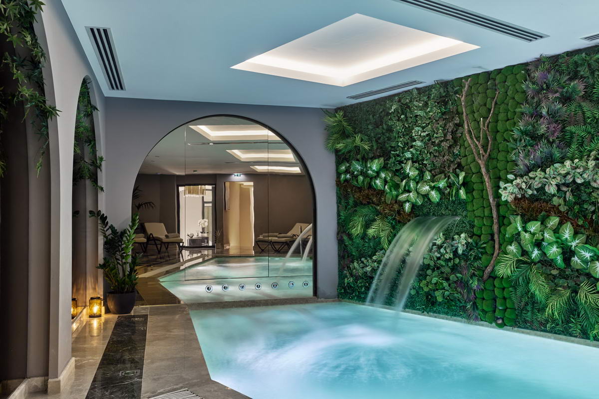 La Fleur Boutique hotel spa centar.jpg