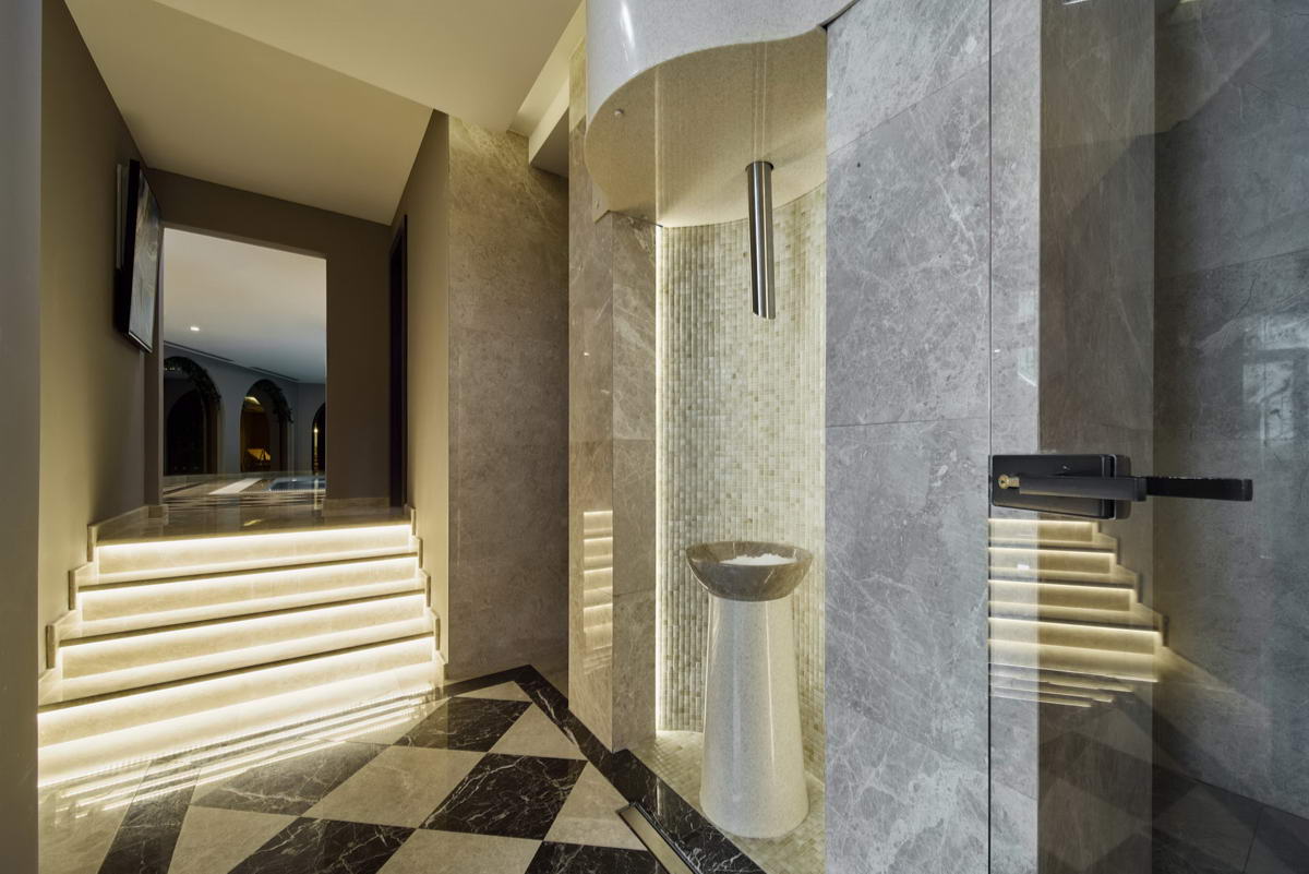 La Fleur Boutique hotel spa.jpg