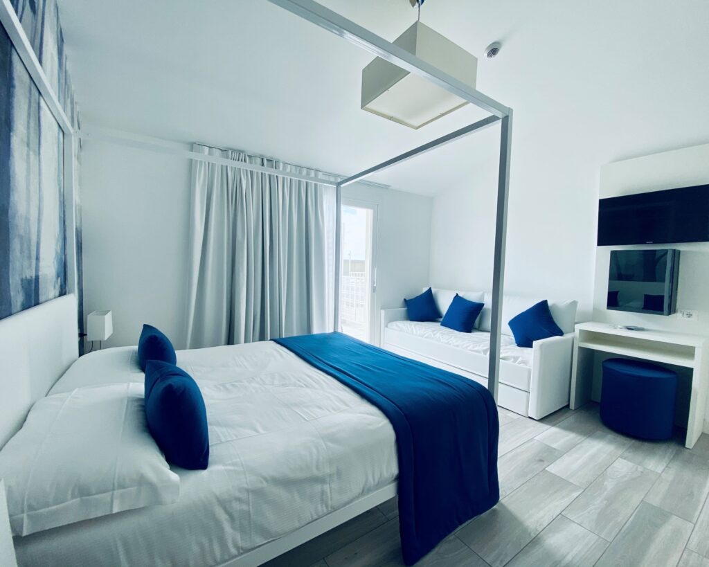 Greif Hotel-Deluxe soba.jpg