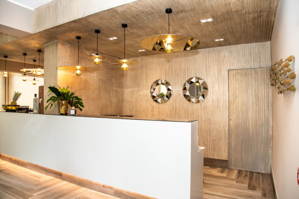 Greif Hotel-Recepcija.jpg