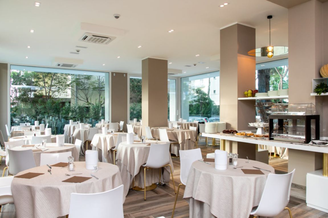 Greif Hotel-Restoran.jpg