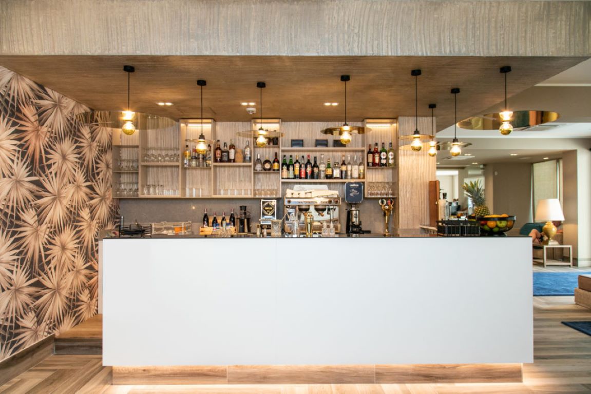 Hotel Greif-Bar.jpg