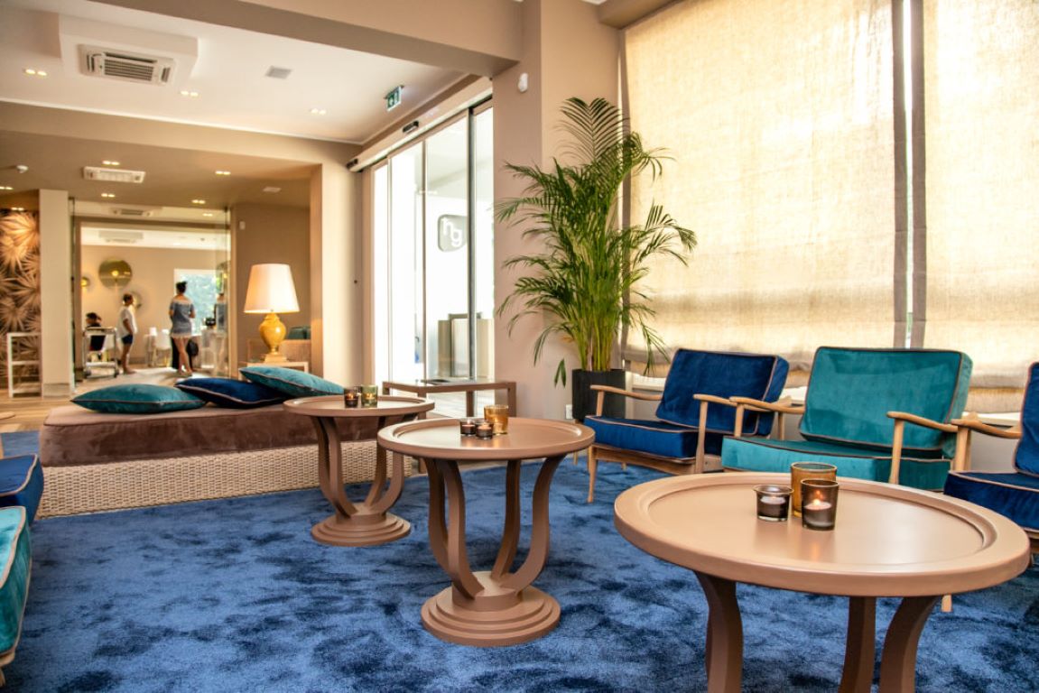 Hotel Greif-Lobby.jpg