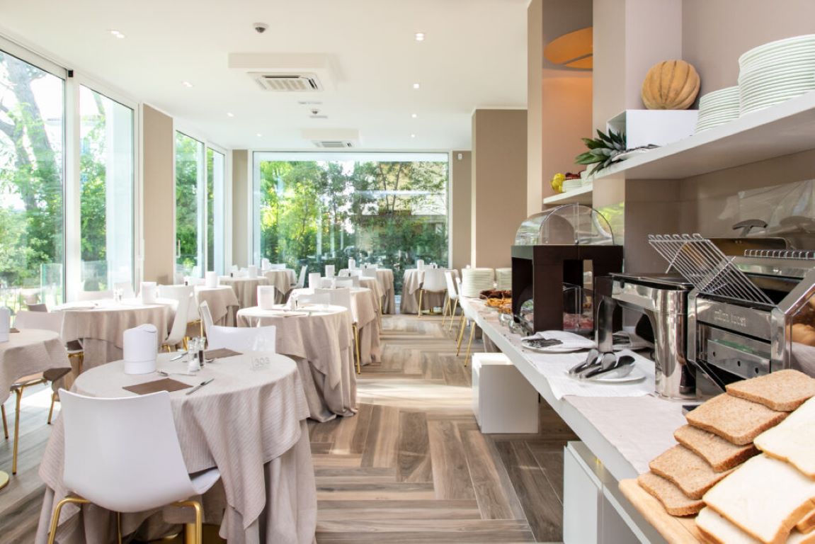 Hotel Greif-Restoran.jpg