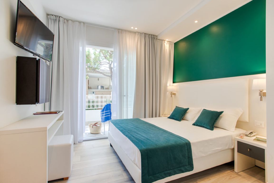 Hotel Greif-Standardna soba.jpg
