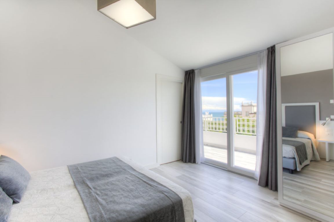 Hotel Greif-Superior plus soba.jpg