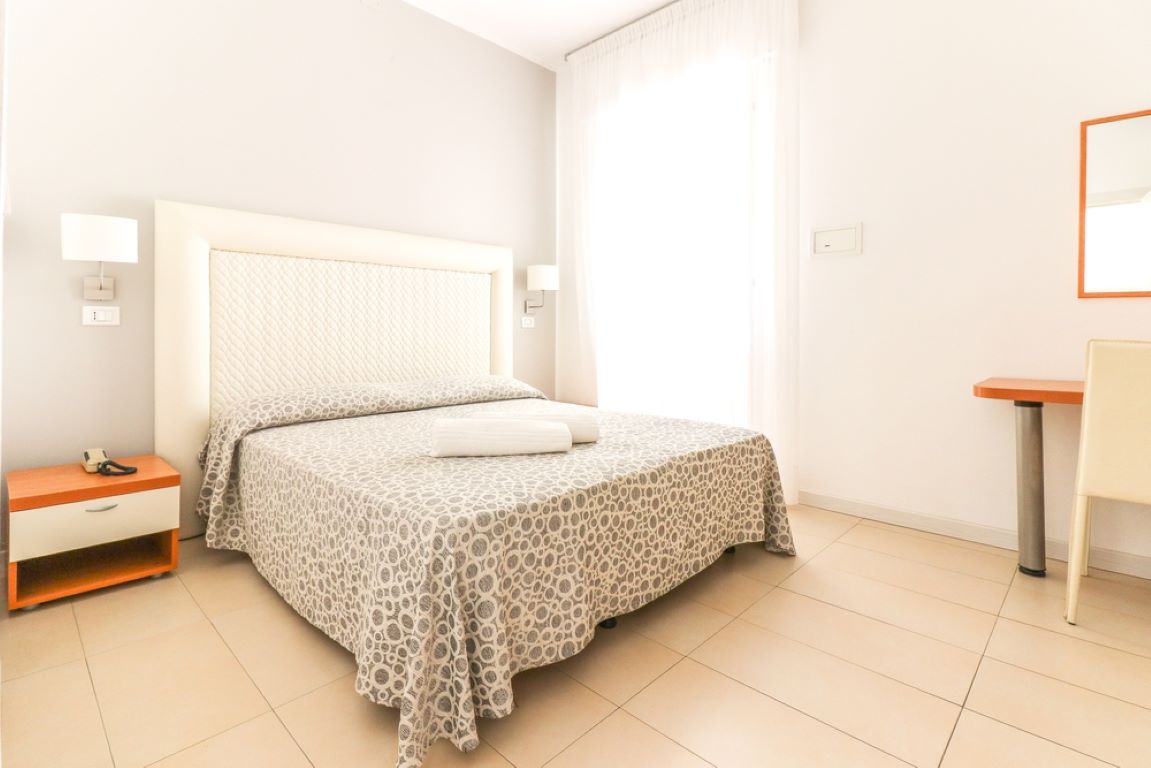 Hotel Jesulum-Comfort porodicna soba.jpg
