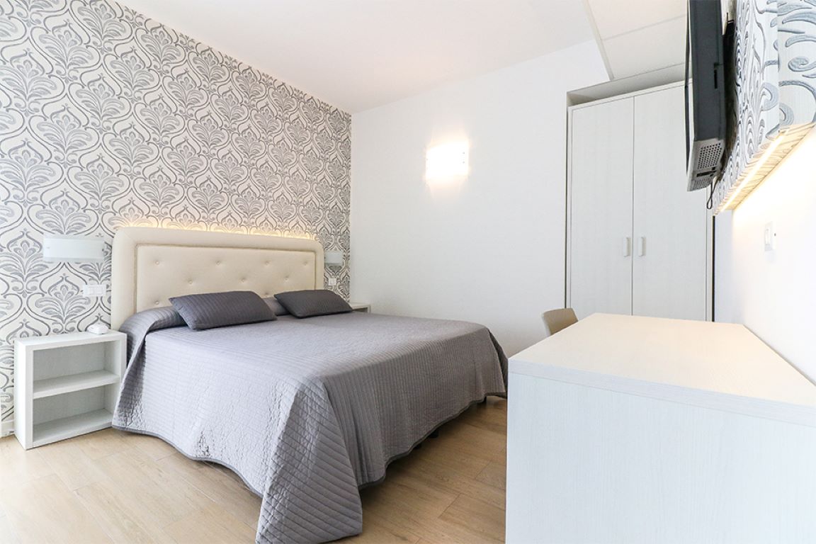Hotel Jesulum-Comfort soba.jpg