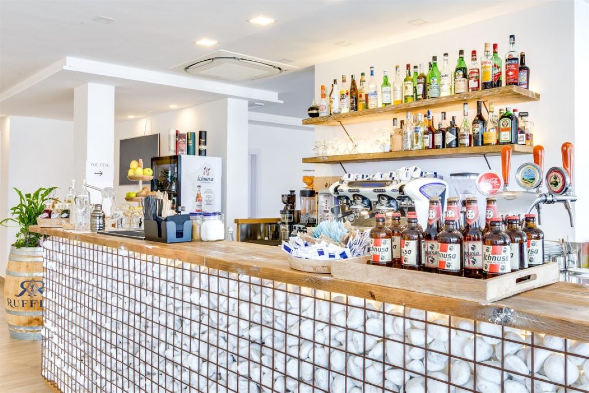 Bellariva Hotel-Bar.jpg