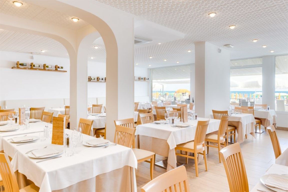 Bellariva Hotel-Restoran.jpg