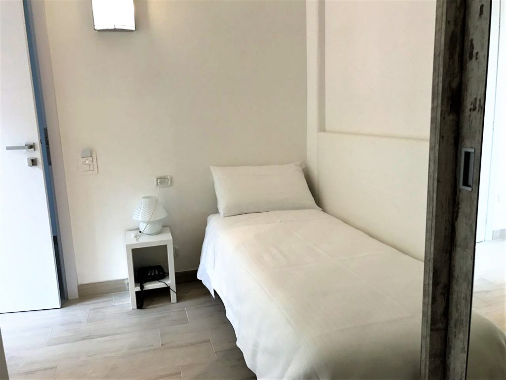 Hotel Bellariva-Jednokrevetna soba.jpg