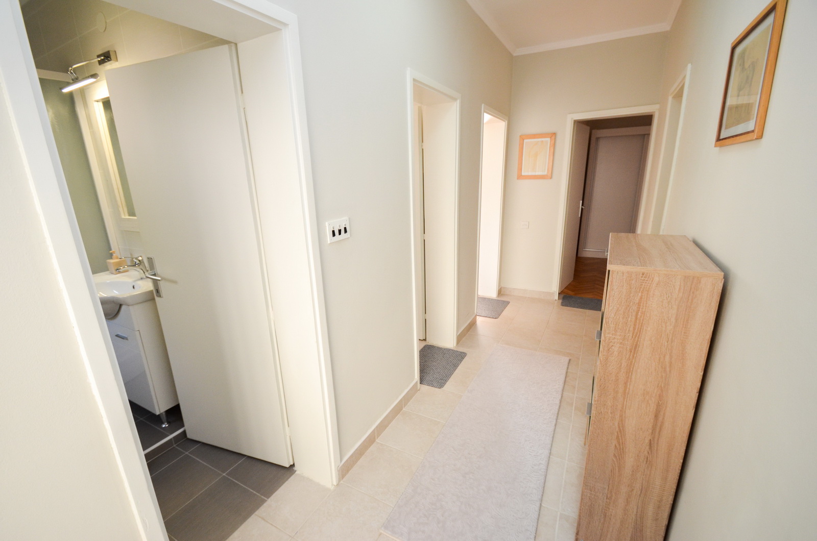 Apartments Tea Kotor dvosobni stan.jpg