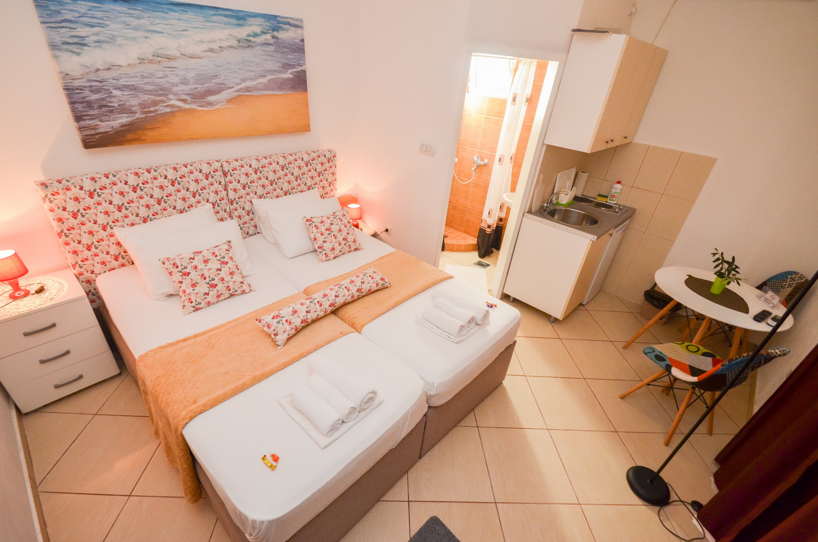 Apartments Tea Kotor studio apartman.jpg