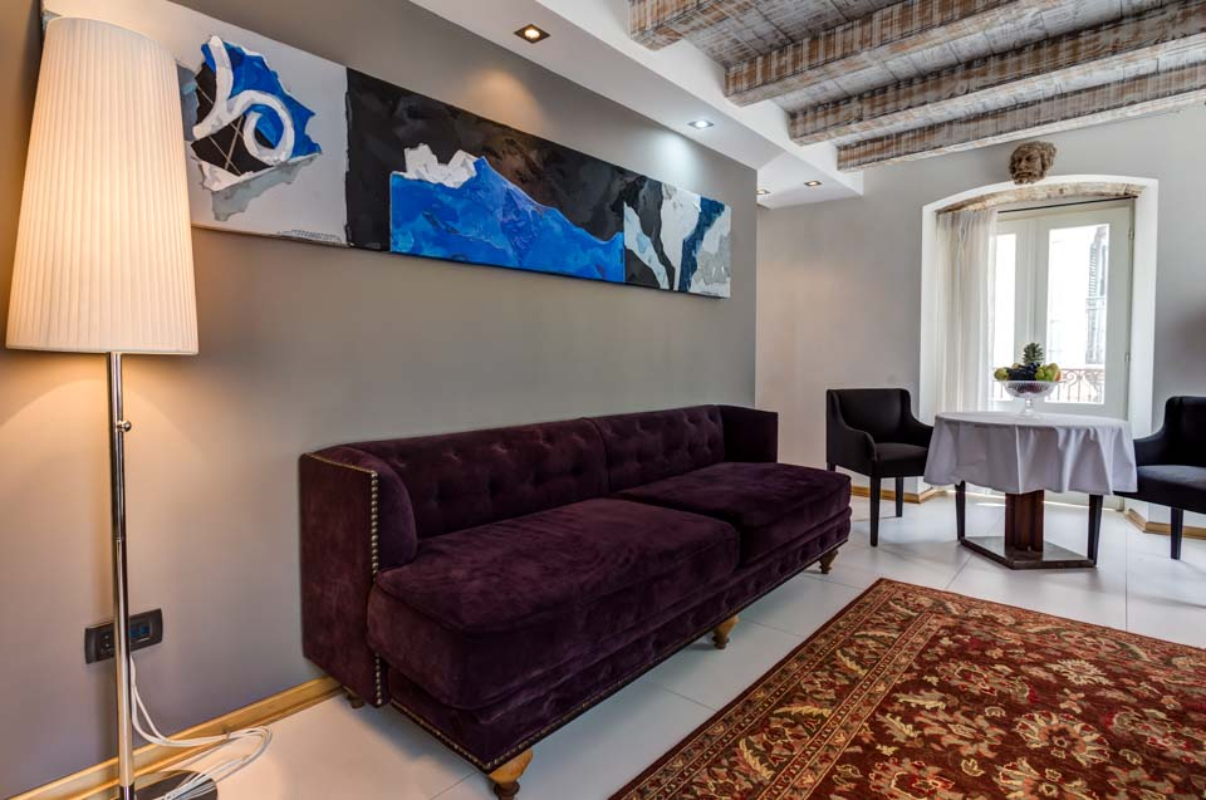 Hippocampus Hotel izgled apartmana.jpg