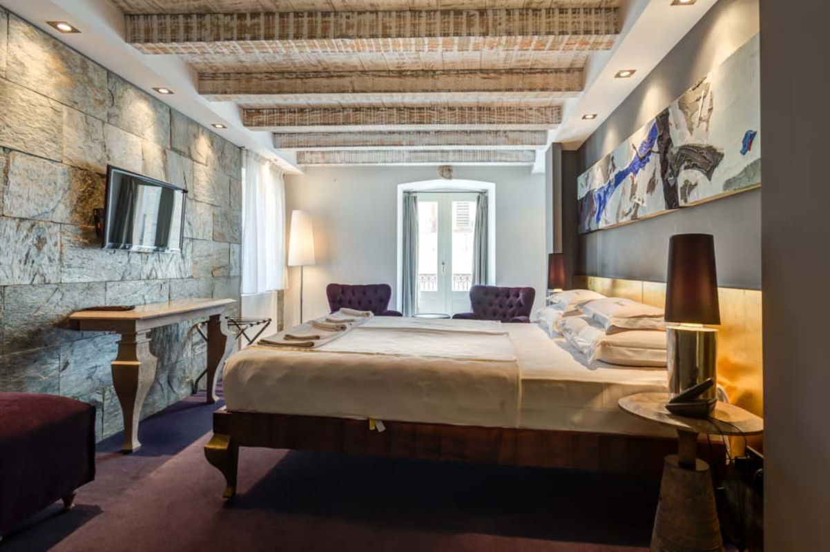 Hippocampus Hotel izgled sobe.jpg