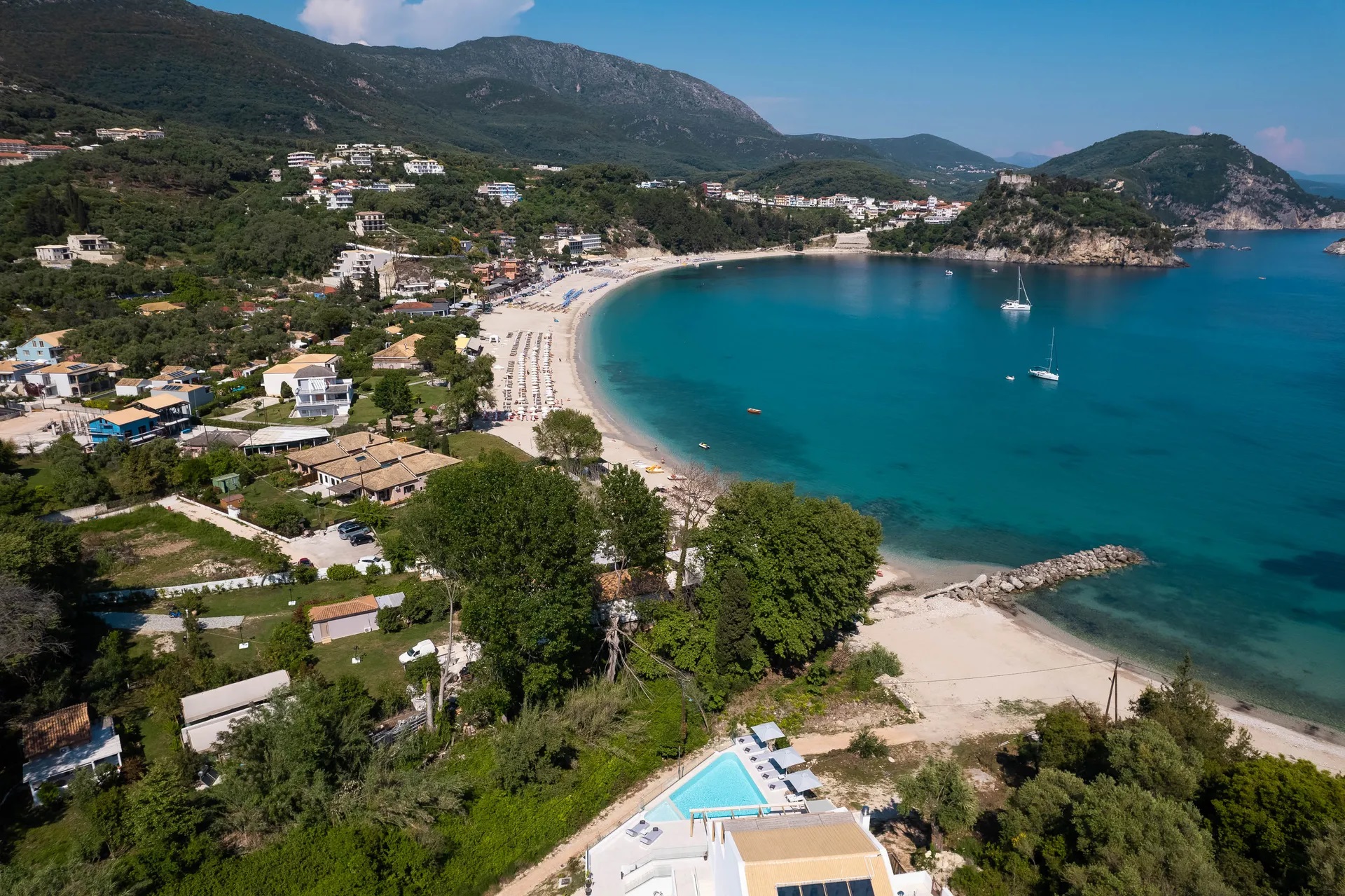 Alboro Seaside Suites-Panorama.jpg