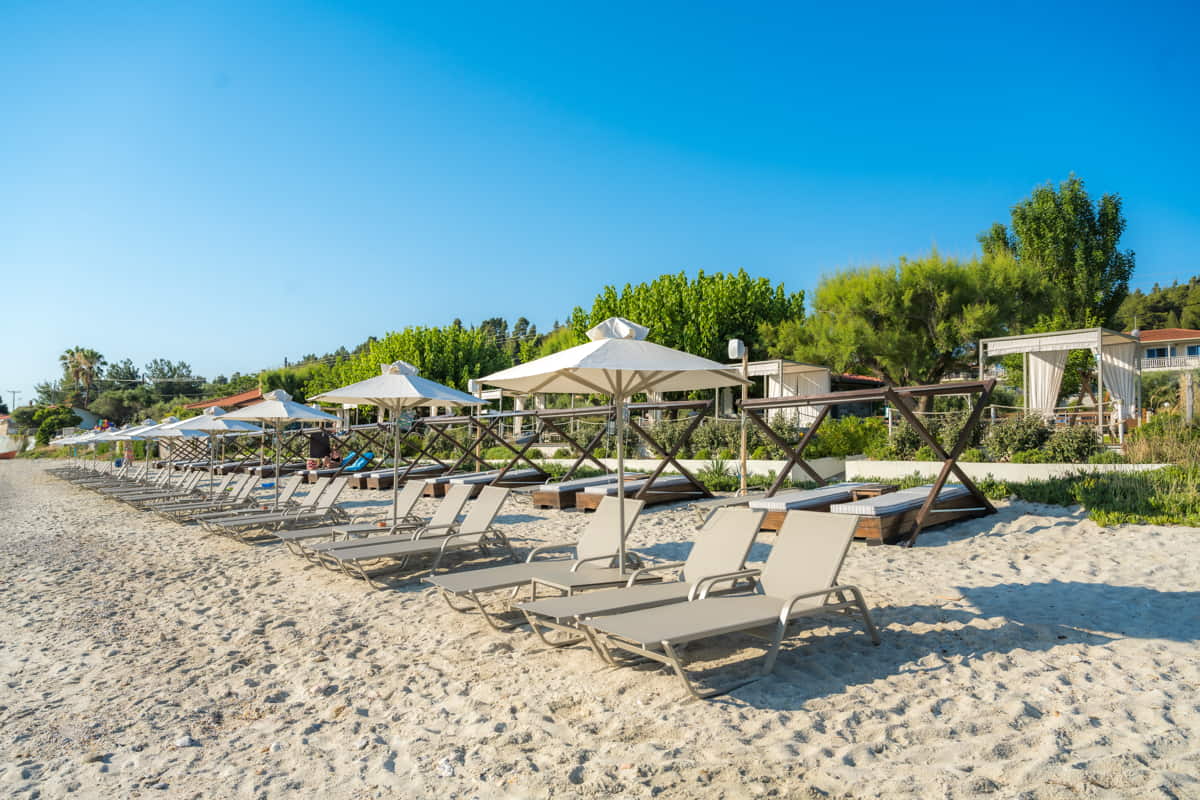 Hotel Villa Despina-Plaza.jpeg