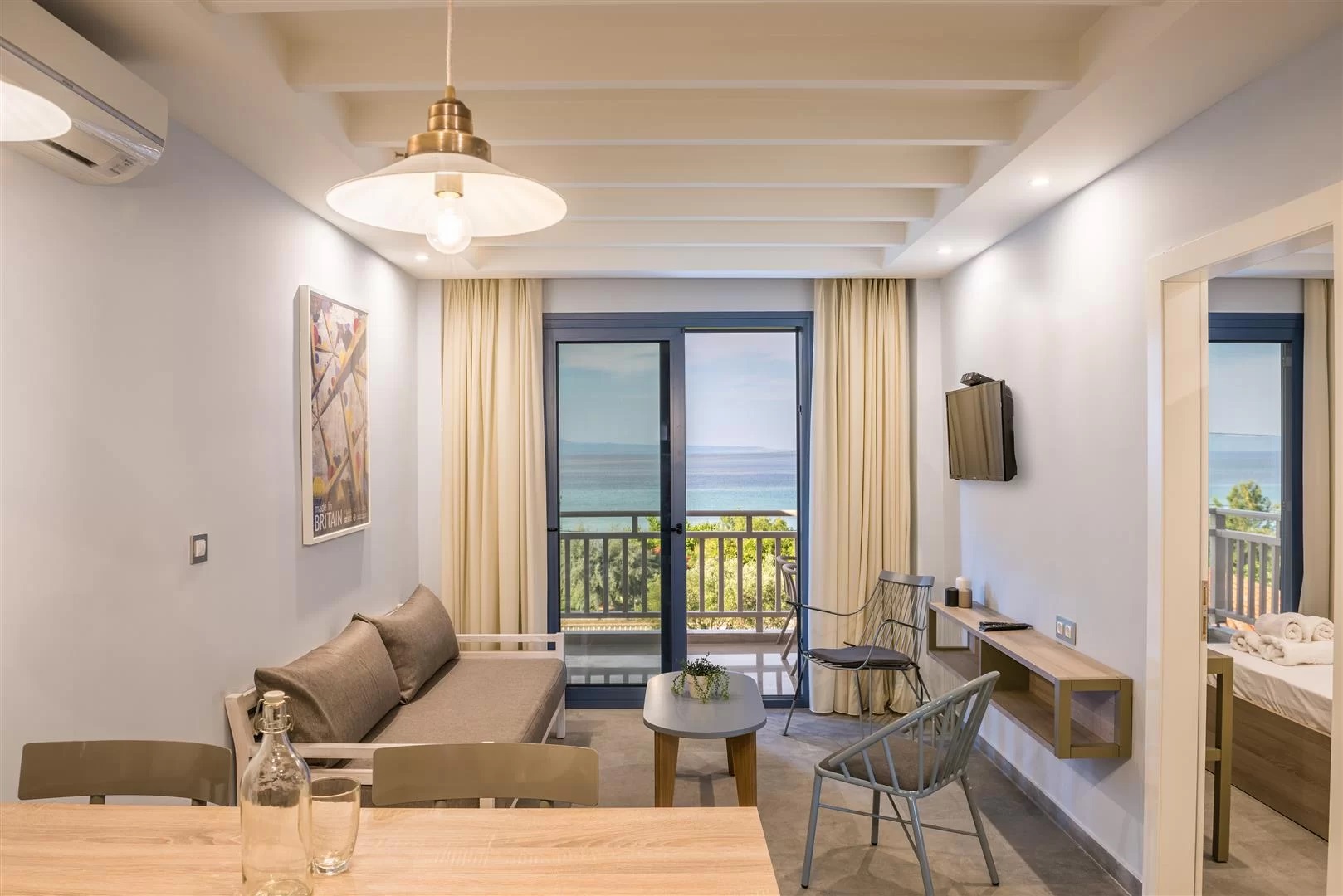 Villa Despina Halkidiki-Dvosoban apartman.jpg