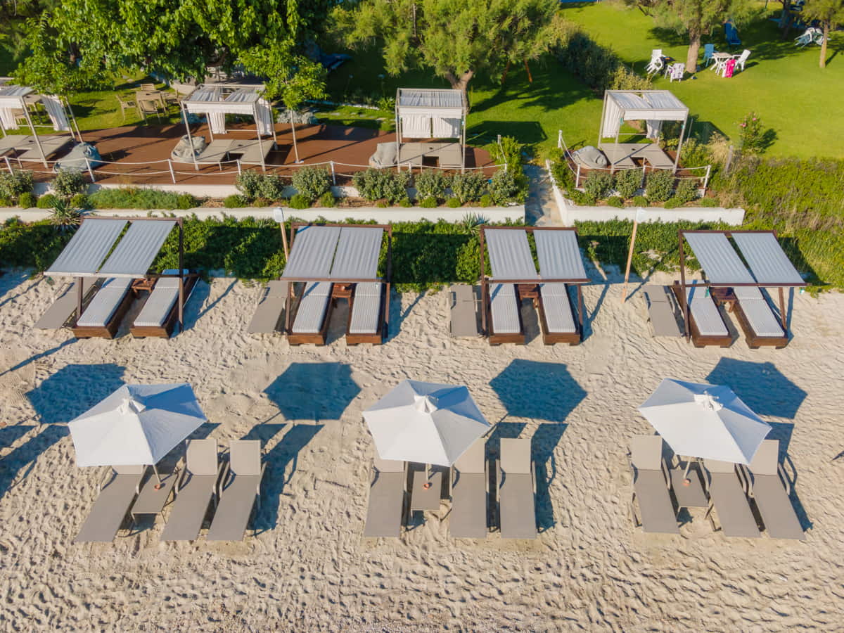 Villa Despina Halkidiki-Plaza.jpeg