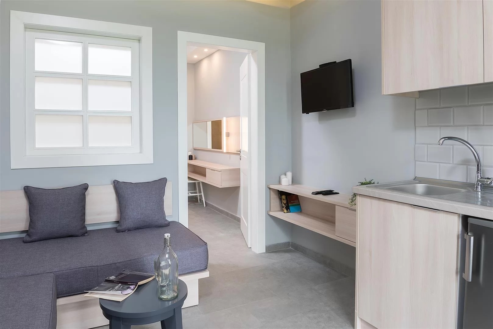Villa Despina Halkidiki-Standardan apartman.jpg
