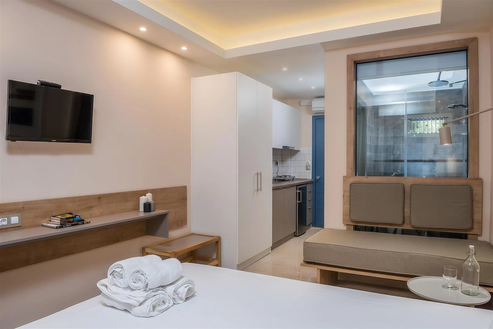 Villa Despina Halkidiki-Studio.jpg