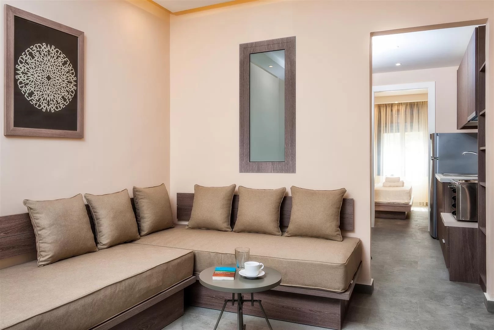Villa Despina Halkidiki-Superior apartman.jpg