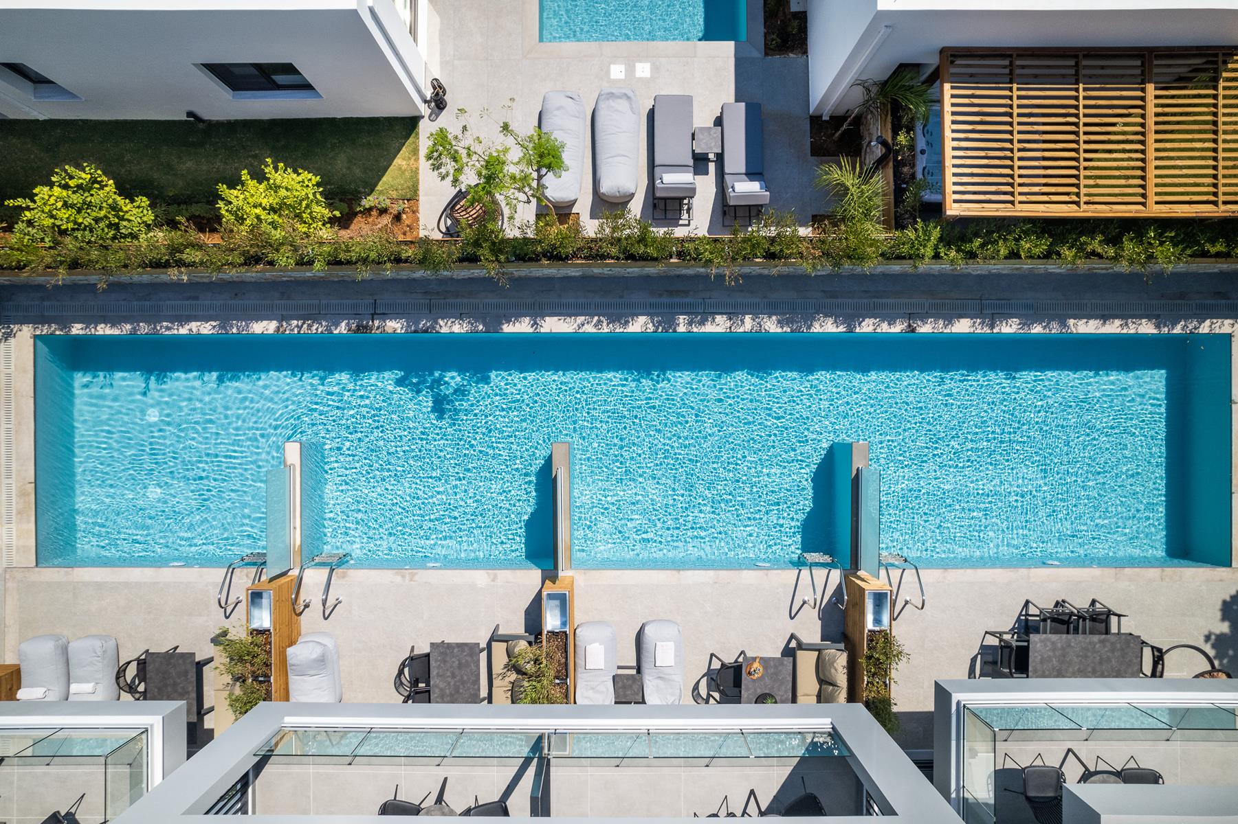 Sezian Boutique Homes & Villas-Bazen.jpg
