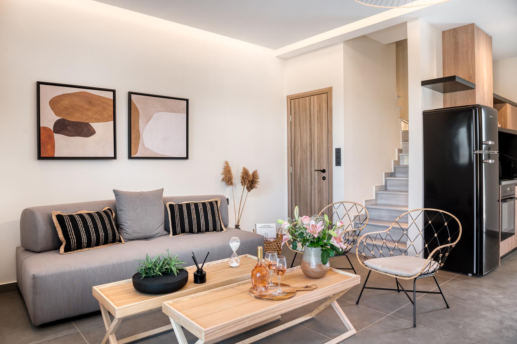 Sezian Boutique Homes & Villas-Dvosoba Maisonette.jpg