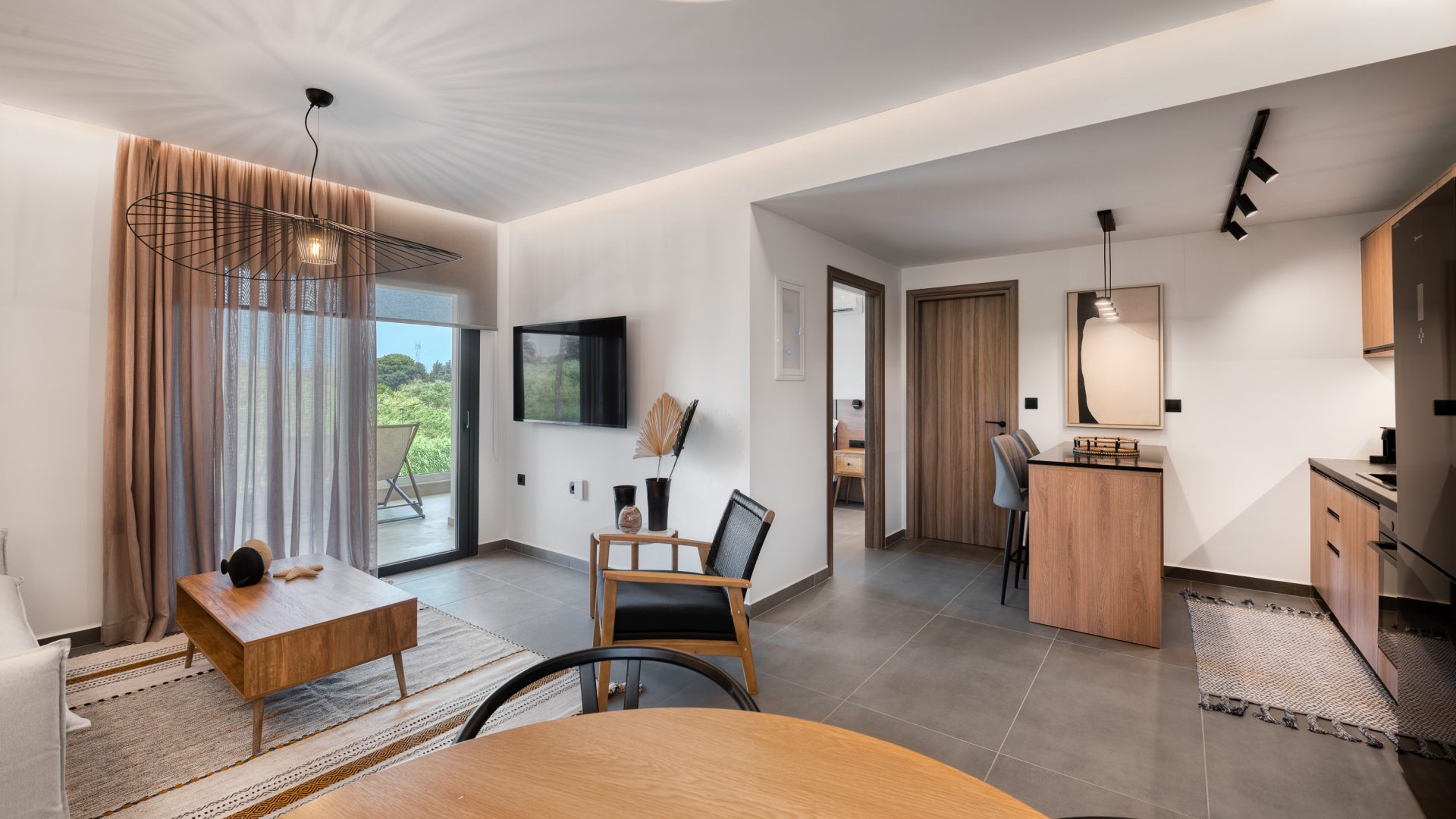 Sezian Boutique Homes & Villas-Jednosoban suite djakuzi.jpg