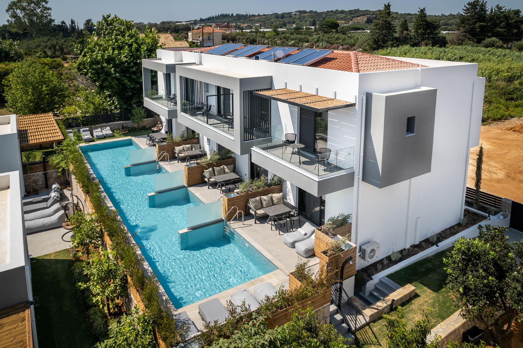 Sezian Boutique Homes & Villas-Kompleks vila.jpg
