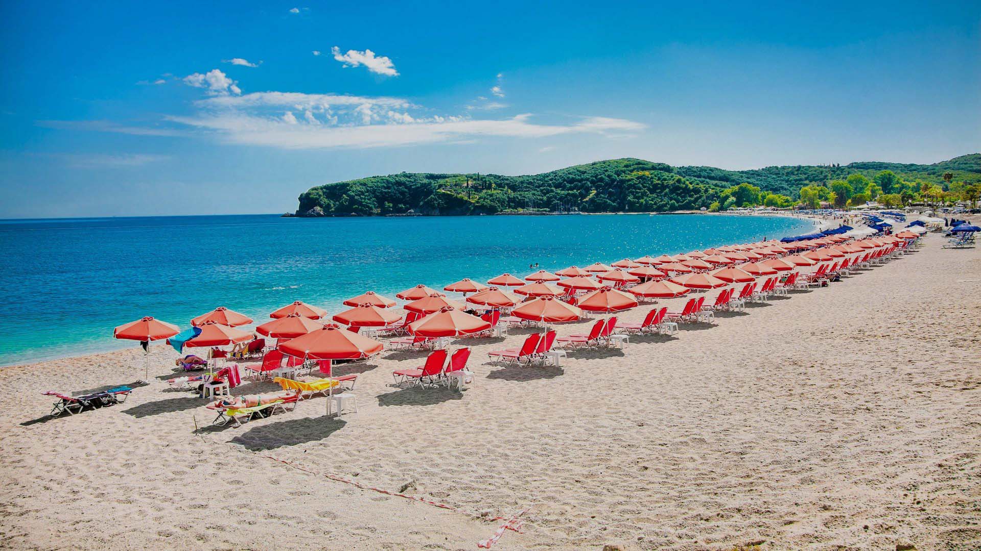 Sezian Boutique Homes & Villas-Plaza.jpg