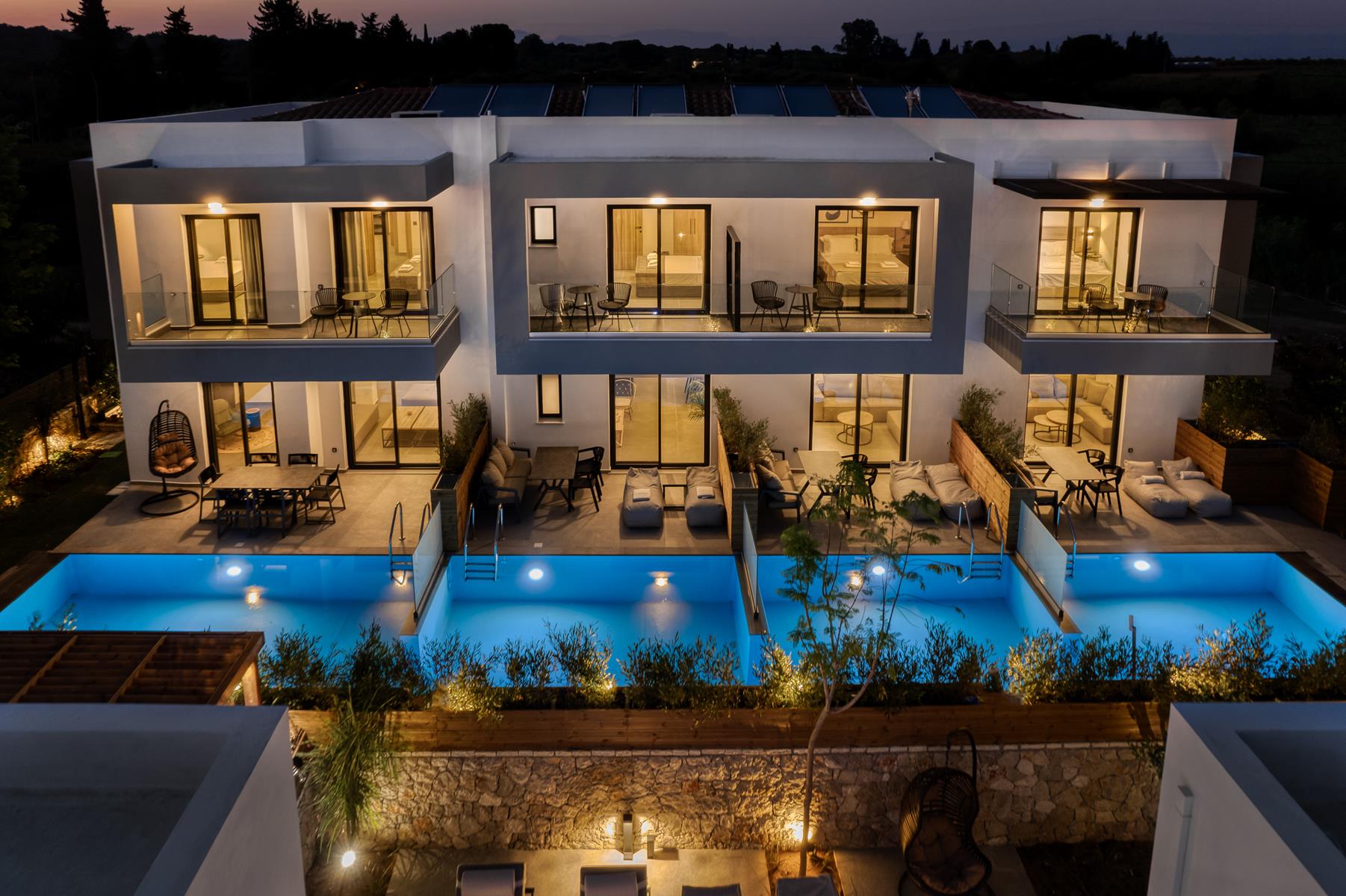 Sezian Boutique Homes & Villas-Smestajne jedinice.jpg