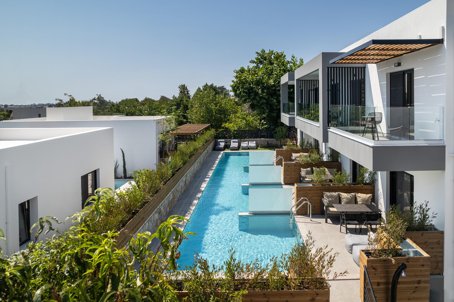 Sezian Boutique Homes & Villas-Spoljasnji bazeni.jpg