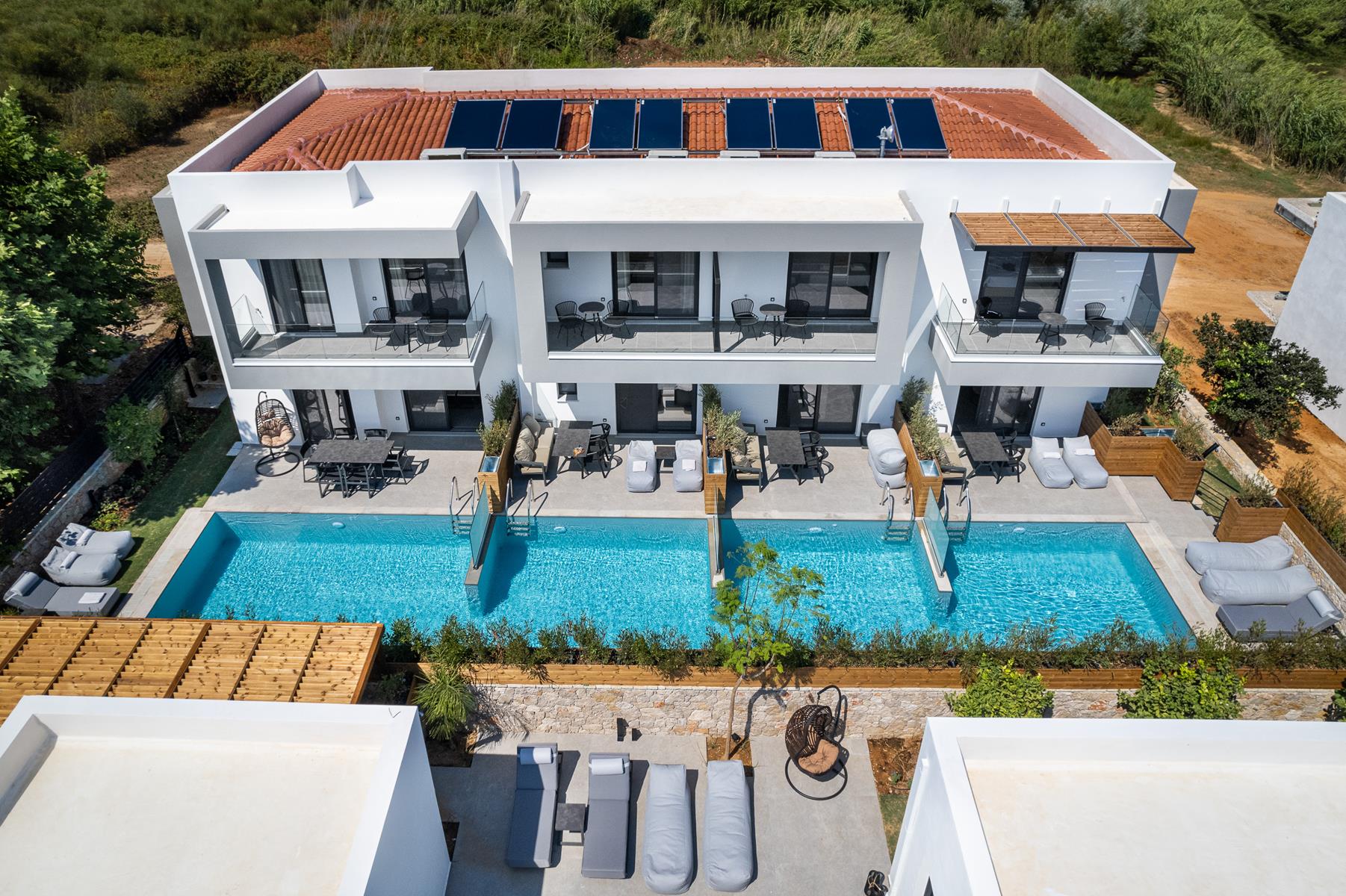 Sezian Boutique Homes & Villas-Spoljasnji izgled.jpg
