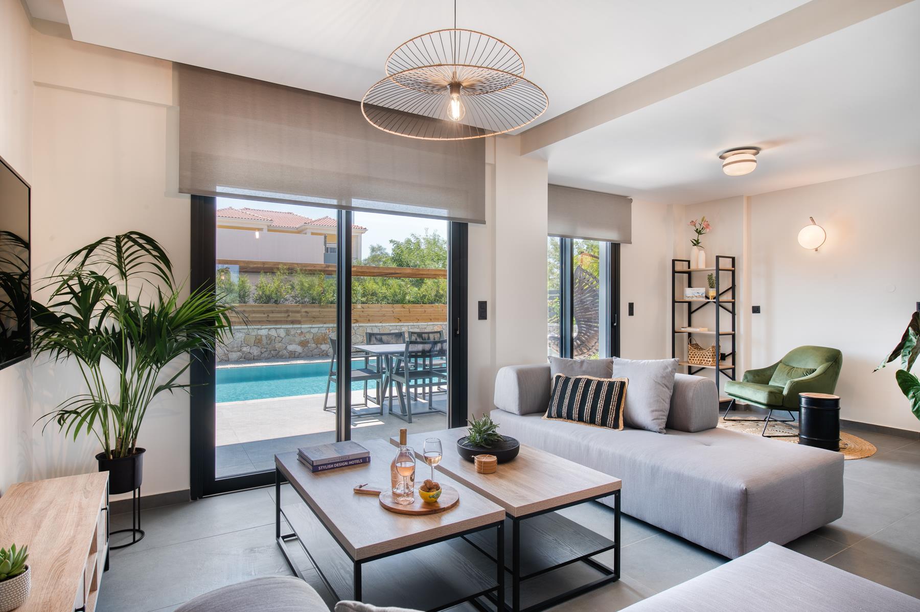 Sezian Boutique Homes & Villas-Trosoban Premium Maisonette.jpg