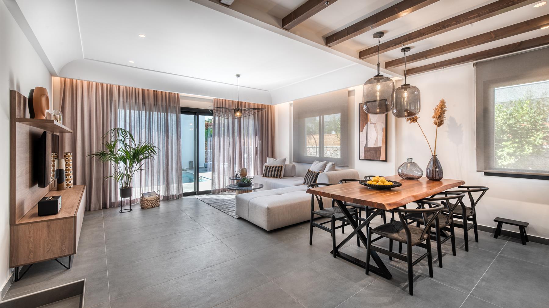 Sezian Boutique Homes & Villas-Trosobna Grand Villa.jpg