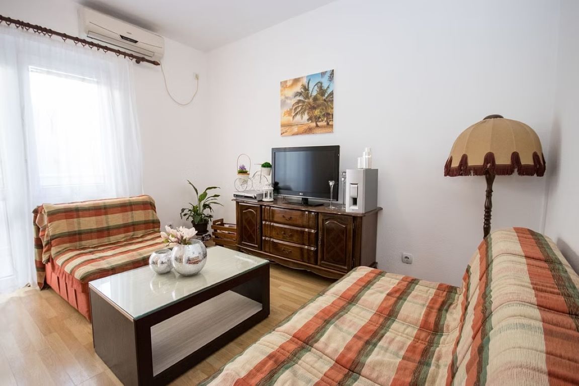 Villa Kovacevic-Apartman za grupu.jpg