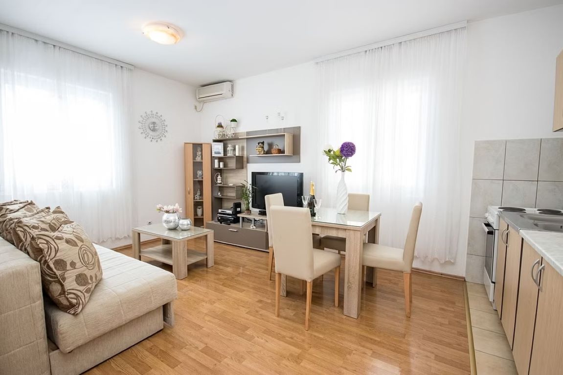 Villa Kovacevic-Apartman.jpg