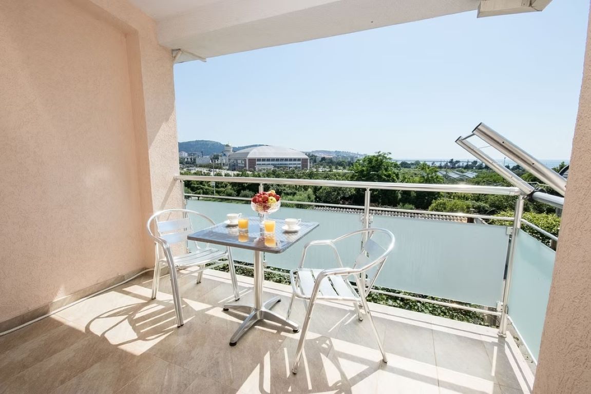 Villa Kovacevic-Terasa.jpg